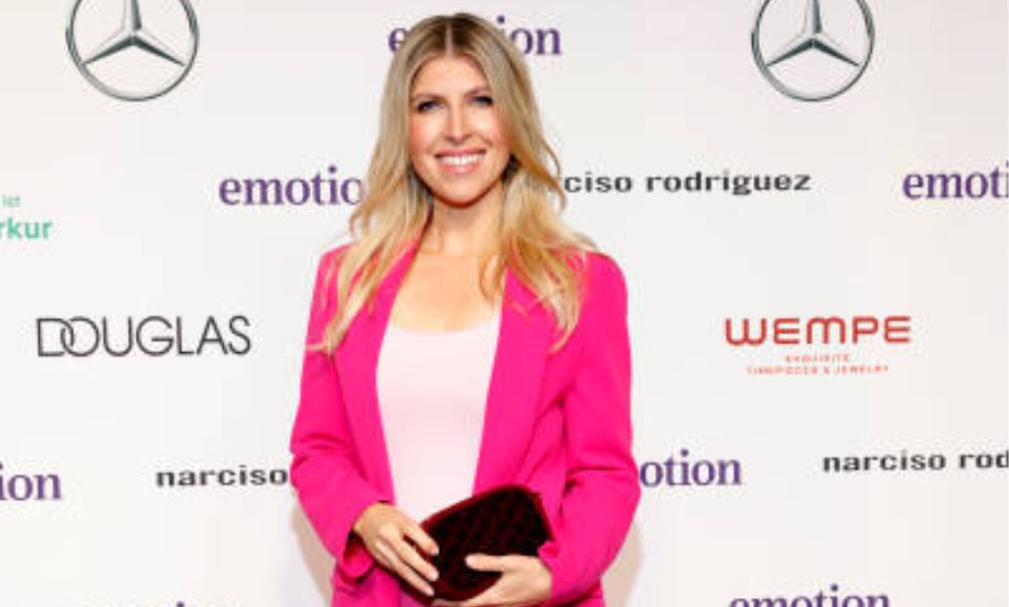 Bibiana Barth