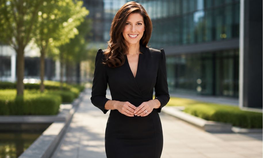 Damla Hekimoğlu