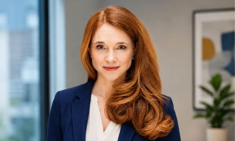 Mirjam Meinhardt