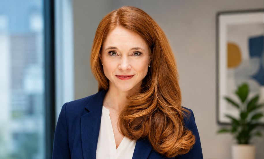 Mirjam Meinhardt
