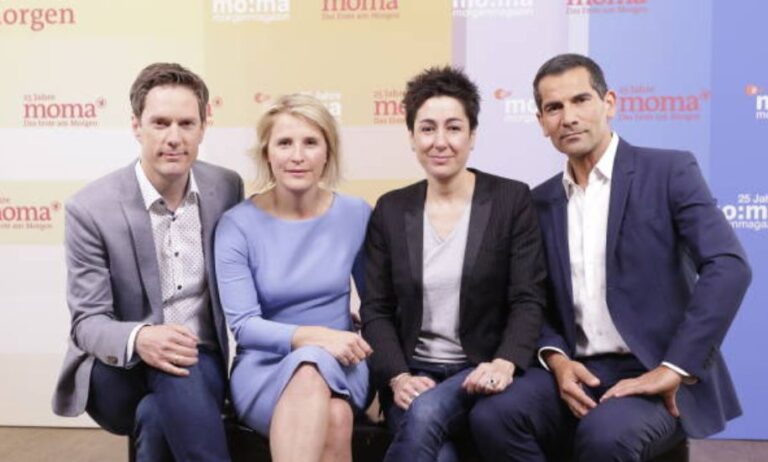 Mitri Sirin