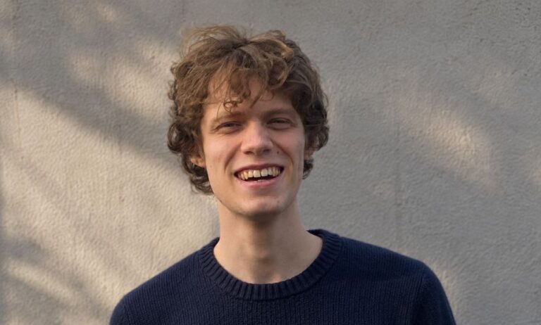 Paul Stichler