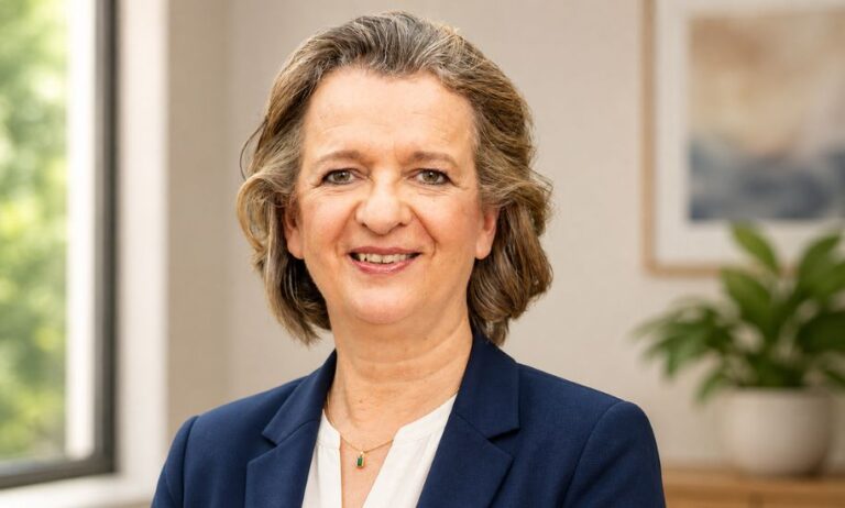 Susann von Lojewski