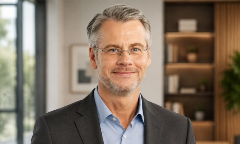 Andreas Klinner: Wer ist der bekannte ZDF-Moderator? Familie, Frau, Kinder, Alter und weitere Fakten