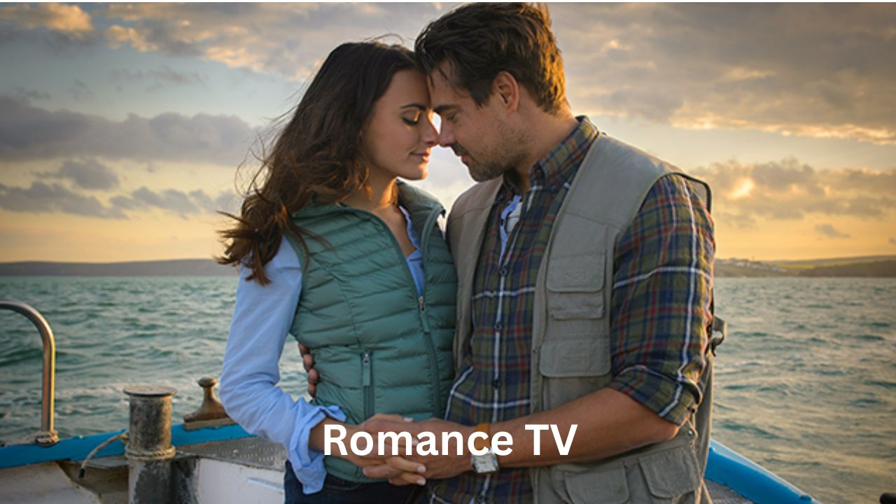 Romance TV