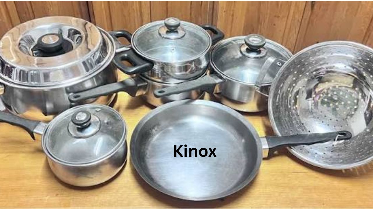 Kinox