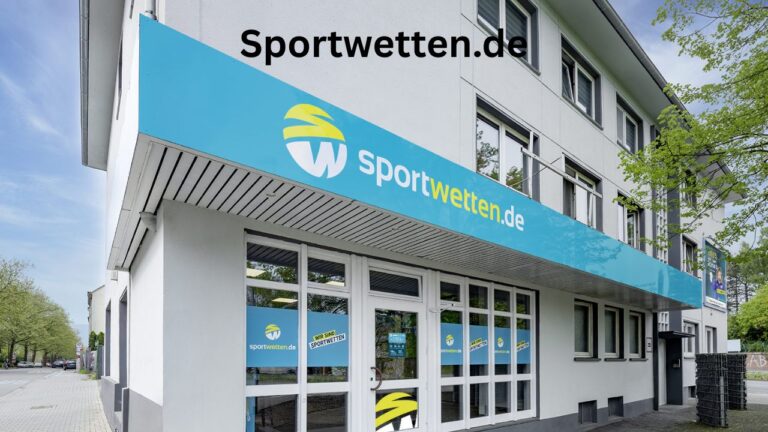 Sportwetten.de