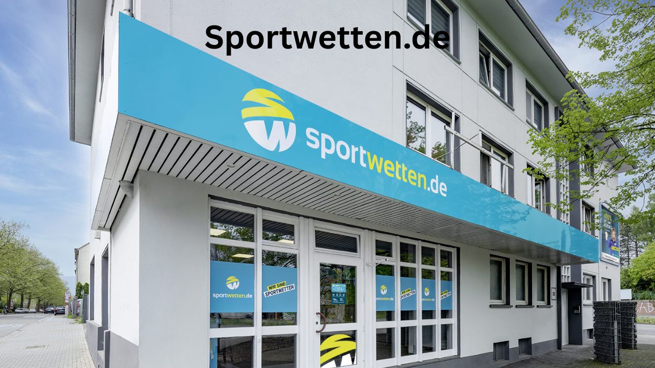 Sportwetten.de
