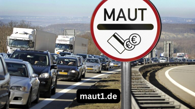 maut1.de