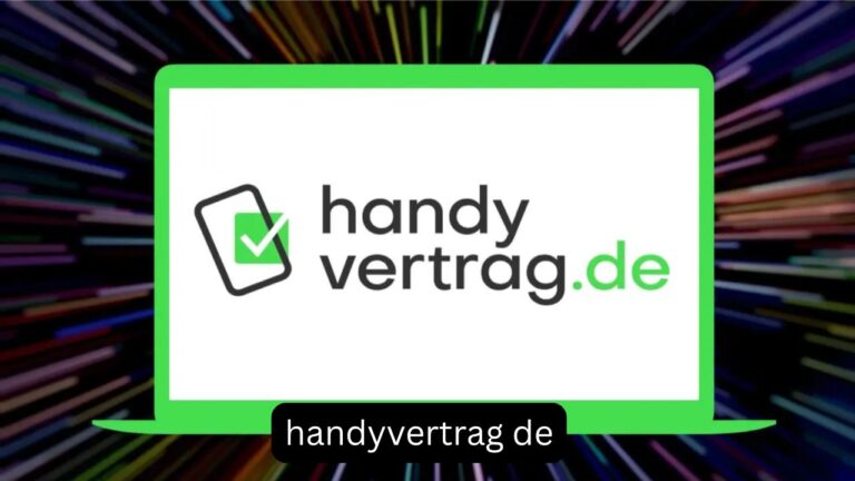 Handyvertrag.de
