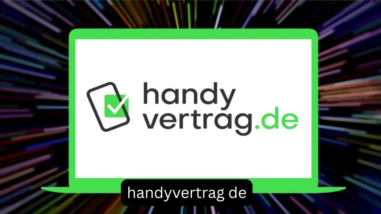 Handyvertrag.de