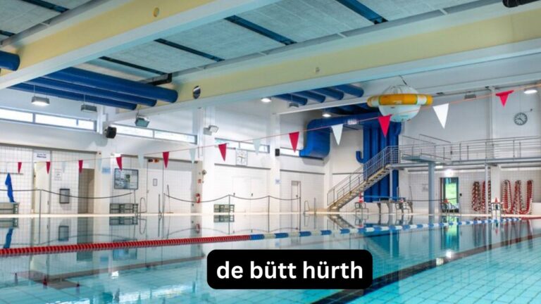 de bütt hürth